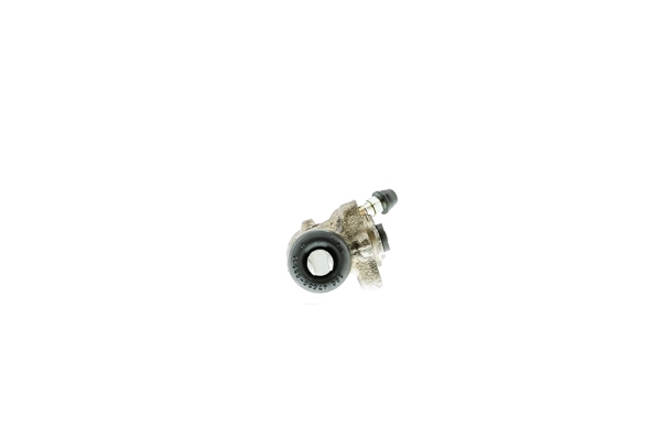 AISIN fékmunkahenger - WCT-022 - TothCarparts