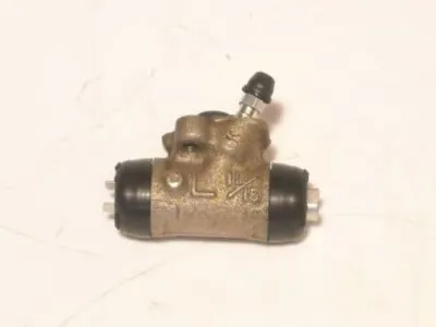 AISIN fékmunkahenger - WCT-026 - TothCarparts