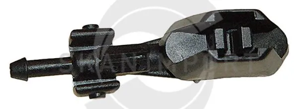 SKANIMPORT mosófúvóka, fényszórómosó - WD 2113 - TothCarparts