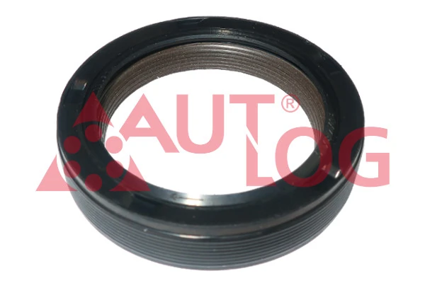 AUTLOG tömítőgyűrű, főtengely - WD1502 - TothCarparts