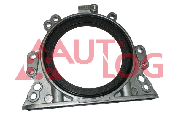 AUTLOG tömítőgyűrű, főtengely - WD1504 - TothCarparts