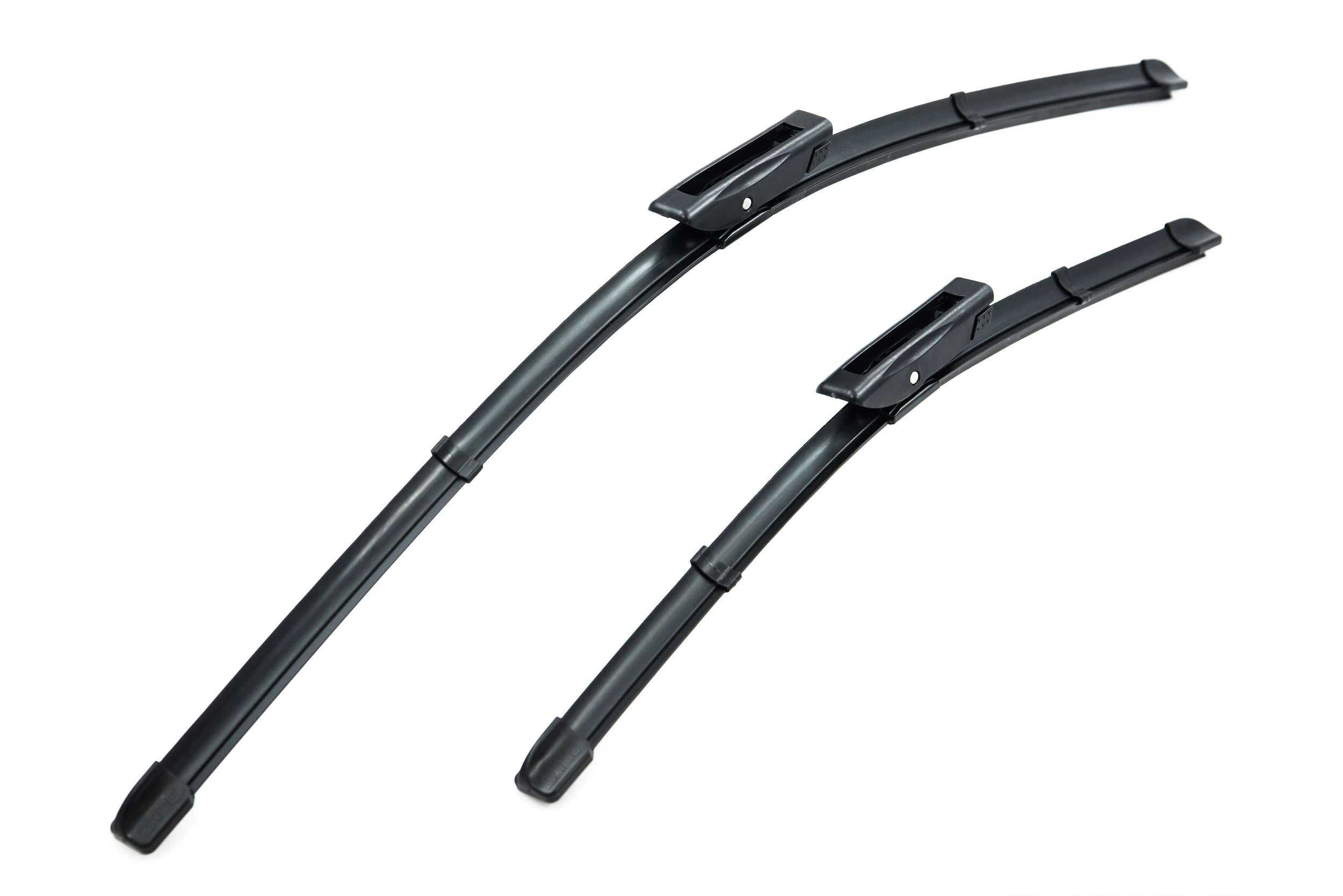 OXIMO törlőlapát - WD400600 - TothCarparts