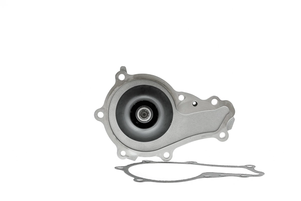 AISIN Vízszivattyú, motorhűtés - WE-CI23 - TothCarparts