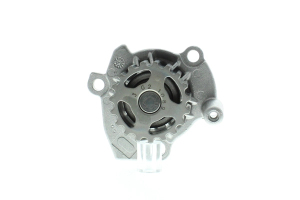 AISIN Vízszivattyú, motorhűtés - WE-VW30 - TothCarparts