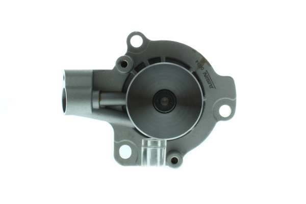 AISIN Vízszivattyú, motorhűtés - WE-VW46 - TothCarparts