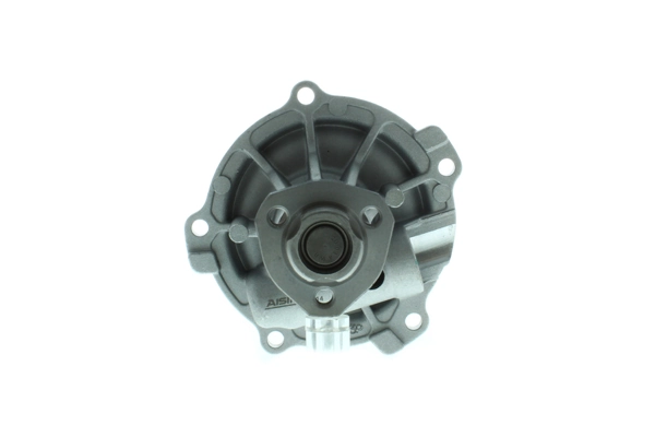 AISIN Vízszivattyú, motorhűtés - WE-VW53 - TothCarparts