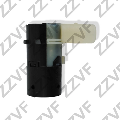 ZZVF érzékelő, parkolásasszisztens - WEKR0095 - TothCarparts
