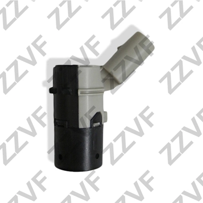 ZZVF érzékelő, parkolásasszisztens - WEKR0096 - TothCarparts
