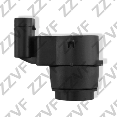 ZZVF érzékelő, parkolásasszisztens - WEKR0113 - TothCarparts