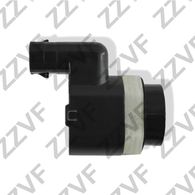 ZZVF érzékelő, parkolásasszisztens - WEKR0137 - TothCarparts