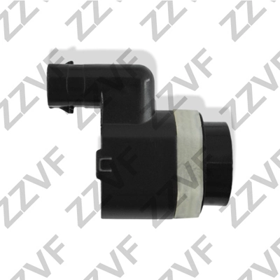 ZZVF érzékelő, parkolásasszisztens - WEKR0160 - TothCarparts