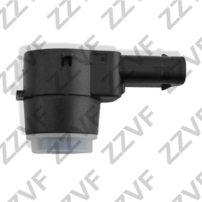 ZZVF érzékelő, parkolásasszisztens - WEKR0170 - TothCarparts
