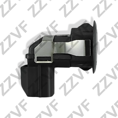 ZZVF érzékelő, parkolásasszisztens - WEKR0181 - TothCarparts