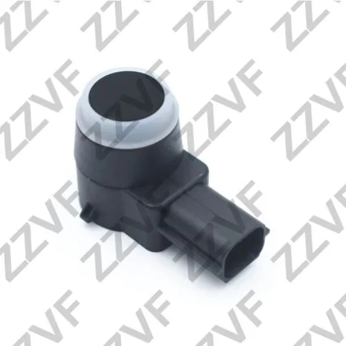 ZZVF érzékelő, parkolásasszisztens - WEKR0183 - TothCarparts