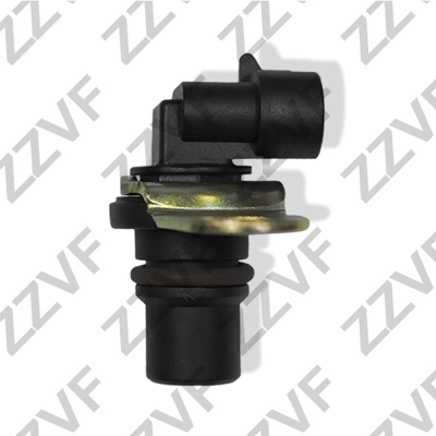 ZZVF érzékelő, vezérműtengely-pozíció - WEKR0461 - TothCarparts