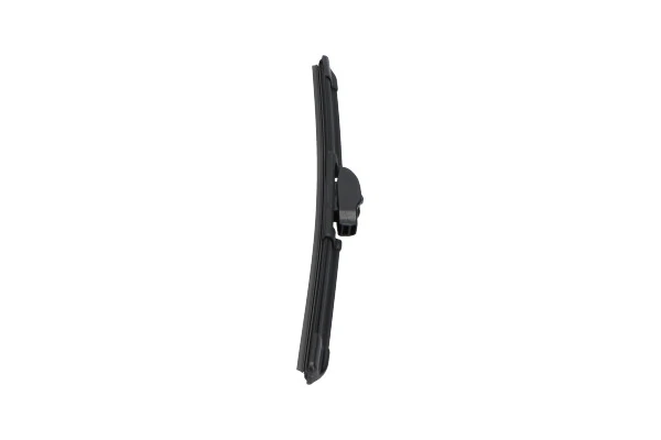 KAVO PARTS törlőlapát - WFB-15380 - TothCarparts