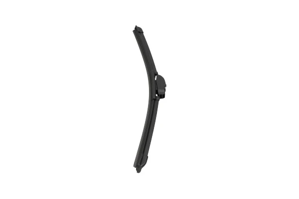 KAVO PARTS törlőlapát - WFB-16400R - TothCarparts