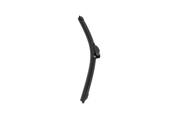 KAVO PARTS törlőlapát - WFB-17430R - TothCarparts