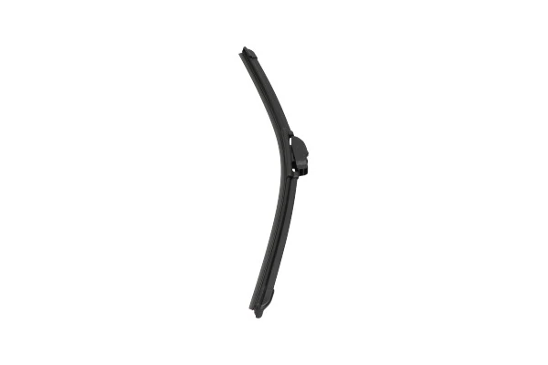 KAVO PARTS törlőlapát - WFB-18450R - TothCarparts