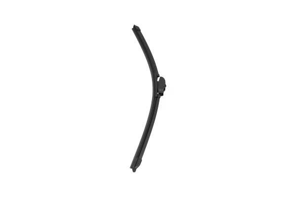 KAVO PARTS törlőlapát - WFB-20500R - TothCarparts