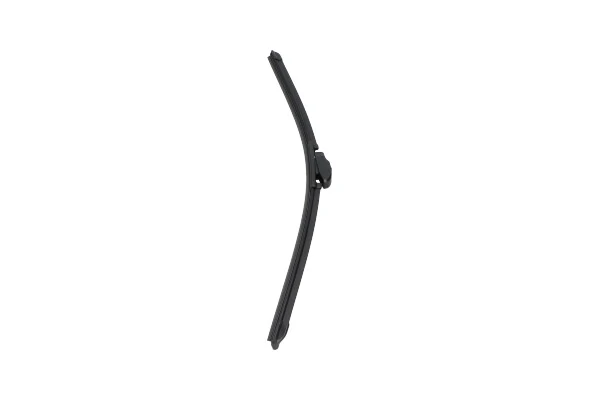 KAVO PARTS törlőlapát - WFB-22550 - TothCarparts