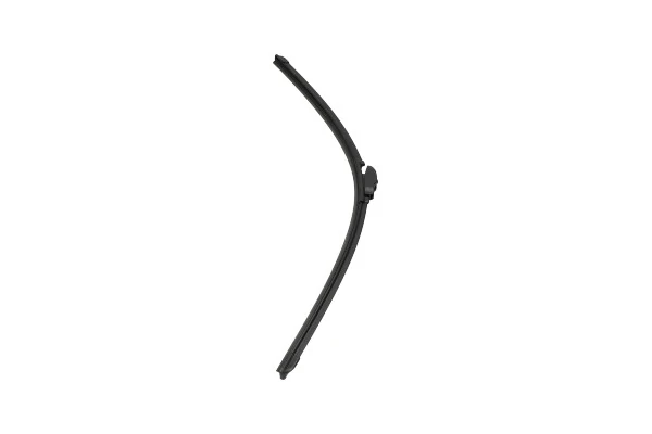 KAVO PARTS törlőlapát - WFB-26660R - TothCarparts
