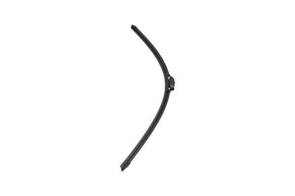 KAVO PARTS törlőlapát - WFB-28700R - TothCarparts