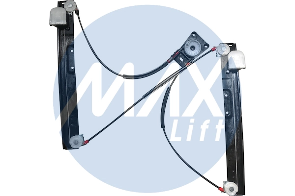 MAX ablakemelő - WFD133-R - TothCarparts