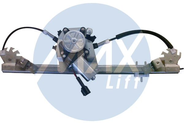 MAX ablakemelő - WFT202-R - TothCarparts