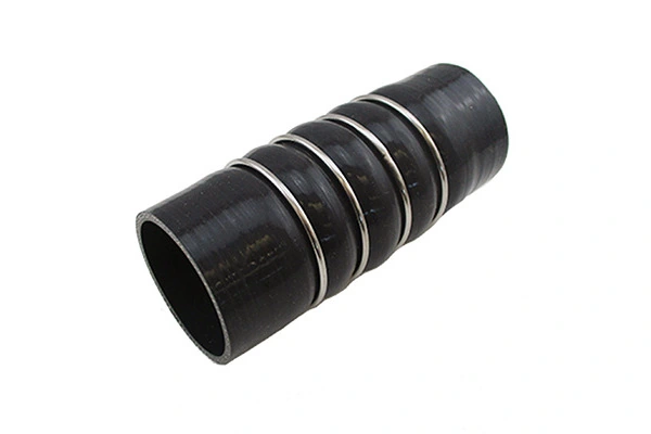 MDR Töltőlevegő cső - GOM-AH0866 - TothCarparts