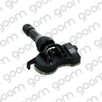MDR kerékérzékelő, abroncsnyomás-állítás - GOM-TMP0092 - TothCarparts