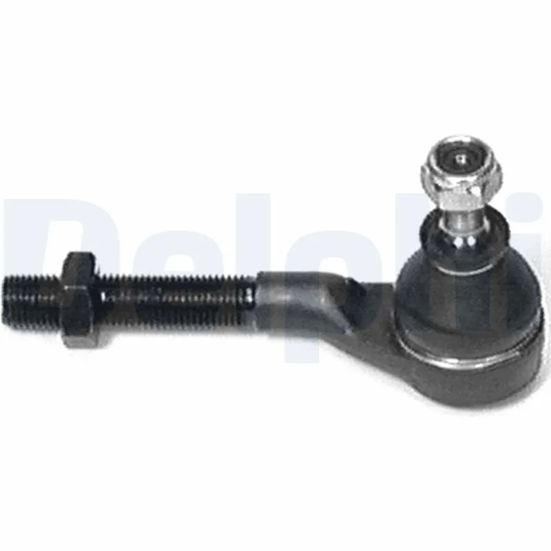 WILMINK GROUP vezetőkar fej - WG2580491 - TothCarparts