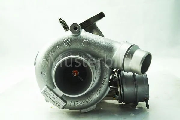 Henkel Parts töltő, feltöltés - 5118683R - TothCarparts