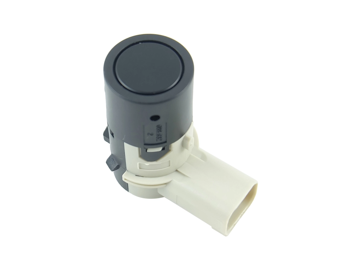 A.Z. Meisterteile érzékelő, parkolásasszisztens - AZMT-45-062-5863 - TothCarparts