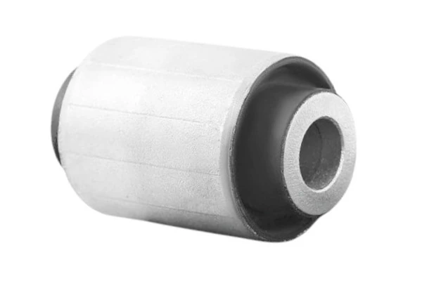 MDR csapágyazás, kormány - GOM-CAS0195 - TothCarparts