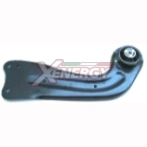 AP XENERGY lengőkar, kerékfelfüggesztés - XTBA007 - TothCarparts