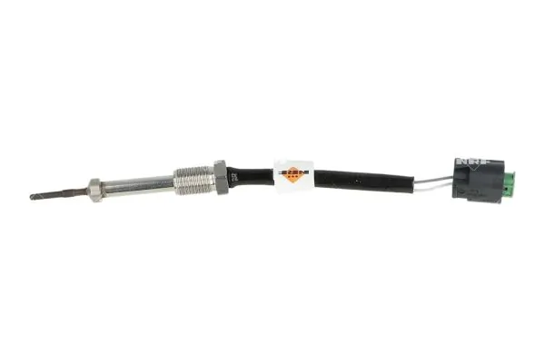 WILMINK GROUP Érzékelő, kipufogógáz-hőmérséklet - WG2601534 - TothCarparts