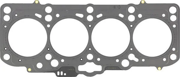 WILMINK GROUP tömítés, hengerfej - WG1002790 - TothCarparts