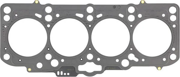 WILMINK GROUP tömítés, hengerfej - WG1003074 - TothCarparts