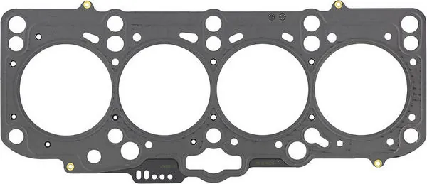 WILMINK GROUP tömítés, hengerfej - WG1003247 - TothCarparts