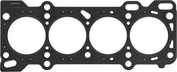 WILMINK GROUP tömítés, hengerfej - WG1003357 - TothCarparts