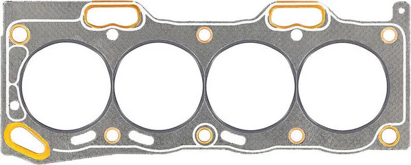 WILMINK GROUP tömítés, hengerfej - WG1004103 - TothCarparts