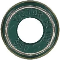 WILMINK GROUP tömítőgyűrű, szelepszár - WG1004626 - TothCarparts