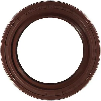 WILMINK GROUP tömítőgyűrű, főtengely - WG1005055 - TothCarparts