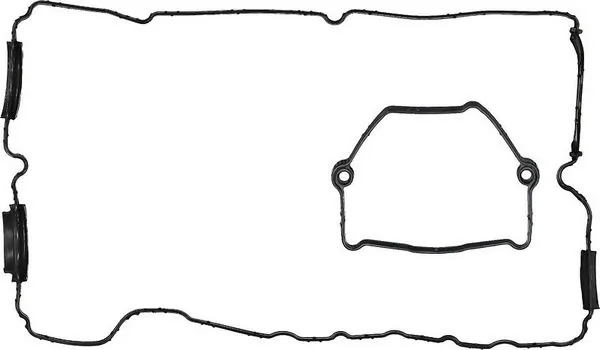 WILMINK GROUP tömítéskészlet, szelepfedél - WG1006606 - TothCarparts