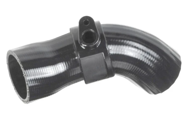 MDR Töltőlevegő cső - GOM-AH0015 - TothCarparts