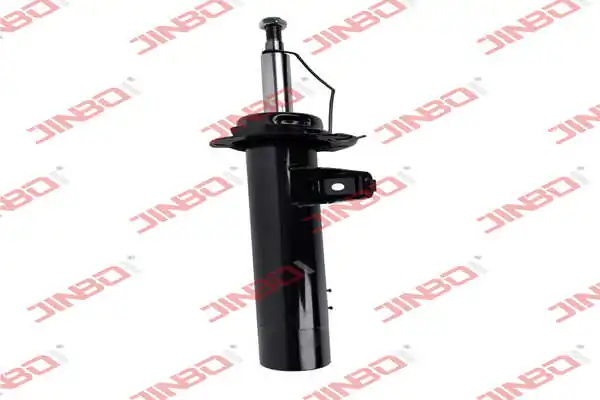 JINBOI lengéscsillapító - JB5746R - TothCarparts