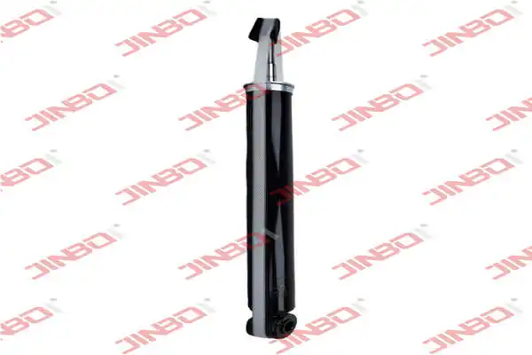 JINBOI lengéscsillapító - JB4933 - TothCarparts