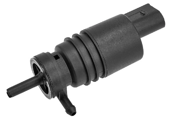 MDR mosóvízszivattyú, szélvédőmosó - GOM-WPW0005 - TothCarparts