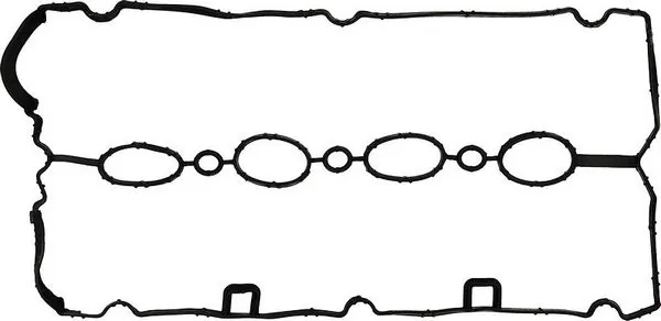 WILMINK GROUP tömítés, szelepfedél - WG1008292 - TothCarparts